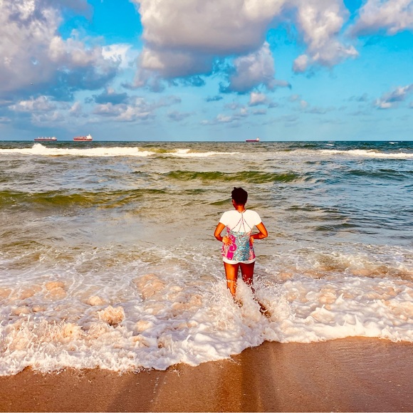 Meet your Posher, Nikki - Picture 6 of 6